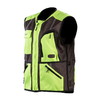 ΚΑΛΟΚΑΙΡΙΝΟ ΓΙΛΕΚΟ ΜΗΧΑΝΗΣ NORDCAP SAFETY VEST FLUO