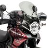 ΖΕΛΑΤΙΝΑ ΓΙΑ HONDA XLV 700 TRANSALP 08