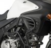 ΚΑΓΚΕΛΑ ΠΡΟΣΤΑΣΙΑΣ ΓΙΑ SUZUKI DL 650 V-STROM 04-13 GIVI TN532