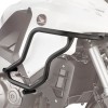 ΚΑΓΚΕΛΑ ΠΡΟΣΤΑΣΙΑΣ ΓΙΑ CROSSTOURER 1200 2012> GIVI TN1110