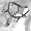 ΚΑΓΚΕΛΑ ΠΡΟΣΤΑΣΙΑΣ ΓΙΑ BMW F700 GS / F800 GS 2013> GIVI TN5103