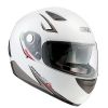 ΚΡΑΝΟΣ FULL FACE GIVI Η40.2 GT ΛΕΥΚΟ