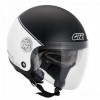 ΚΡΑΝΟΣ JET (Open fase) GIVI H10.8 URBAN-J FN900