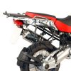 ΒΑΣΕΙΣ ΠΛΑΙΝΩΝ ΒΑΛΙΤΣΩΝ ΓΙΑ BMW R 1200 GS ADV 06-11 GIVI PL685