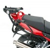 ΒΑΣΕΙΣ ΓΙΑ ΠΛΑΙΝΕΣ ΒΑΛΙΤΣΕΣ BANDIT 650 2007-11 GIVI PL539