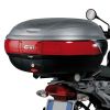 ΣΧΑΡΑ ΓΙΑ BMW R 1200 GS 2004-11 GIVI SR689