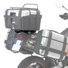 ΣΧΑΡΑ TOP CASE ΓΙΑ KTM 950 / 990 ADVENTURE GIVI SR7700