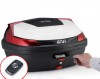 GIVI ΣΥΣΤΗΜΑ ΤΗΛΕΧΕΙΡΙΣΜΟΥ E132 ΓΙΑ ΒΑΛΙΤΣΕΣ B47 MONOLOCK