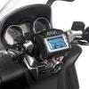 GIVI ΤΣΑΝΤΑΚΙ S850 ΓΙΑ GPS ΣΥΣΚΕΥΕΣ