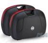 GIVI ΒΑΛΙΤΣΕΣ E360N MONOKEY
