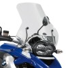 ΖΕΛΑΤΙΝΑ ΓΙΑ BMW R 1200 GS 2008-12 GIVI