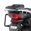 ΒΑΣΗ ΓΙΑ TOP CASE XLV 125 VARADERO 2007-12 GIVI E217