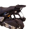 ΒΑΣΗ ΓΙΑ TOP CASE RUNNER 50 / 125 / 200 2006-12 GIVI SR126