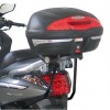 ΣΧΑΡΑ ΓΙΑ JOYMAX 250 2005-08 / 300 Evo 09-11 GIVI SR230