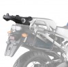 ΣΧΑΡΑ ΓΙΑ YAMAHA XT1200 Z SUPER TENERE 2010-13 GIVI SR371