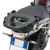 ΒΑΣΗ ΓΙΑ TOP CASE BMW R1200GS 2013 GIVI SR5108