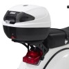 ΣΧΑΡΑ ΓΙΑ VESPA PX125 / 150 2011-12 GIVI SR5603