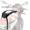 GIVI TFS TANK BAG SYSTEM T460