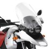 ΖΕΛΑΤΙΝΑ ΓΙΑ BMW R1150 GS 2000-03 GIVI D233S