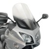 GIVI ΖΕΛΑΤΙΝΑ ΓΙΑ HONDA CBF 1000 2006-09 D303ST