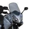 ΖΕΛΑΤΙΝΑ ΓΙΑ ΜΗΧΑΝΗ VARADERO 125 2007-12 GIVI D311S