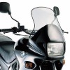 ΖΕΛΑΤΙΝΑ ΓΙΑ ΜΗΧΑΝΗ BMW FUNDURO 650F 1994-96 GIVI D230S