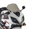 ΖΕΛΑΤΙΝΑ ΓΙΑ ΜΗΧΑΝΗ HONDA CBR 600F & 600 FS 2001-09 GIVI D213S