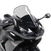 ΖΕΛΑΤΙΝΑ ΓΙΑ ΜΗΧΑΝΗ KAWASAKI ZZR 1400 / ZX14 2006-11 GIVI D406S