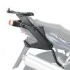 GIVI ΣΧΑΡΑ WINGRACK N140 ΓΙΑ ΤΡΕΙΣ ΒΑΛΙΤΣΕΣ