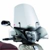 ΖΕΛΑΤΙΝΑ GIVI ΓΙΑ ΓΙΑ PIAGGIO BEVERLY 125ie / 300ie 2010-11