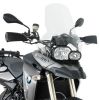 ΖΕΛΑΤΙΝΑ ΓΙΑ BMW F 650 GS 2008-11 GIVI