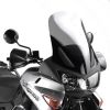 ΖΕΛΑΤΙΝΑ ΓΙΑ HONDA XLV 1000 2003-11 VARADERO GIVI ΦΥΜΕ