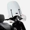 ΖΕΛΑΤΙΝΑ GIVI ΓΙΑ VESPA GTS 250 2006-11 GTS 300 08-11