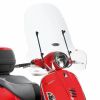 ΖΕΛΑΤΙΝΑ GIVI ΓΙΑ VESPA LX 50/125/150 2005-11