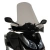 ΖΕΛΑΤΙΝΑ GIVI ΓΙΑ YAMAHA X-CITY 125 / 250 2007-11