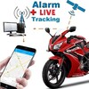  ΣΥΝΑΓΕΡΜΟΣ ΜΟΤΟ ELSER i500 ΚΑΙ GPS TRACKER FMB920 ΜΕ ΔΩΡΕΑΝ LIVE TRACKING 