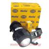 ΠΡΟΒΟΛΑΚΙ HELLA MICRO DE + XENON HID XTR