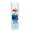 ΣΠΡΕΙ ΚΑΘΑΡΙΣΜΟΥ ΚΡΑΝΟΥΣ HEY SPORT HELMET WASH