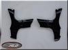 ΠΡΟΣΤΑΣΙΑ ΠΛΑΙΣΙΟΥ ΓΙΑ GSXR 1300 HAYABUSA HLD