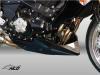 ΚΑΡΙΝΑ HLD ΓΙΑ KAWASAKI Z 1000 08>