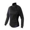 ΙΣΟΘΕΡΜΙΚΗ ΜΠΛΟΥΖΑ NORDCAP ANTIFREEZE JERSEY Lady