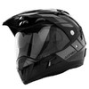 DUAL SPORT ΚΡΑΝΟΣ ΜΗΧΑΝΗΣ ACERBIS ACTIVE GRAFFIX BLACK