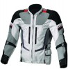 ΚΑΛΟΚΑΙΡΙΝΟ ΜΠΟΥΦΑΝ MOTO MACNA FUEGO GREY
