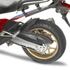 Φτερό πίσω τροχού για Integra 750 -2014-19 Givi MG1127