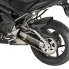 Φτερό πίσω τροχού για Versys 650 2006-19 Givi MG4103