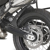 Φτερό πίσω τροχού για Bmw F 650 GS / F 800 GS -F650/700GS2008-17 Givi  MG5103