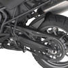 Φτερό πίσω τροχού για Tiger 800 / 800 XC/XR 2018- Givi MG6401