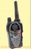 MIDLAND G8 PMR/LPD