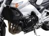 ΜΑΝΙΤΑΡΙΑ SUZUKI GSR 600 06> SW-MOTECH