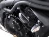 ΜΑΝΙΤΑΡΙΑ TRIUMPH TRIPLE 1050i 08 > SW-MOTECH